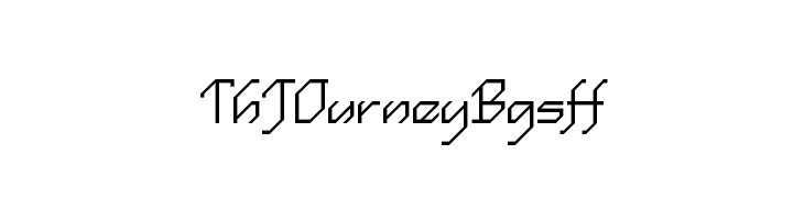 en simple script Regular  Free Fonts Download