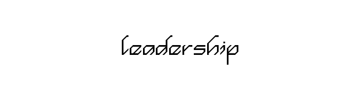 en simple script Regular  Free Fonts Download