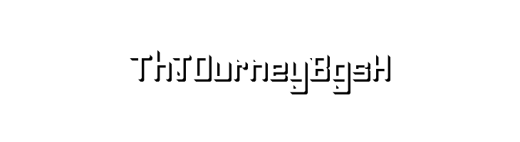 ENCHAN Regular  Free Fonts Download