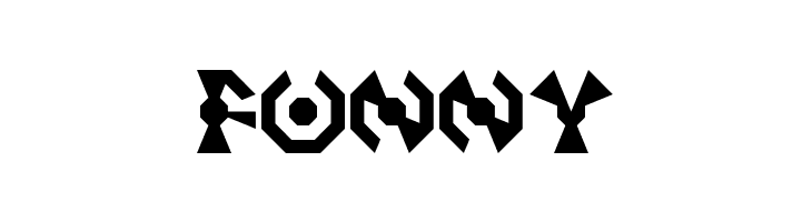 Octo Regular  Free Fonts Download