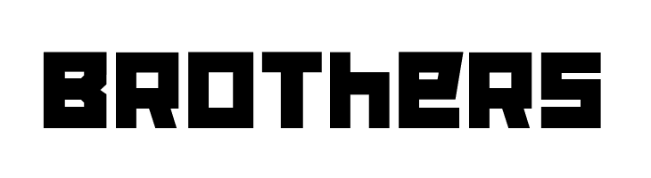 RedOctober-Fat  Free Fonts Download