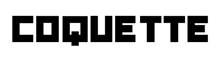 RedOctober-Fat  Free Fonts Download