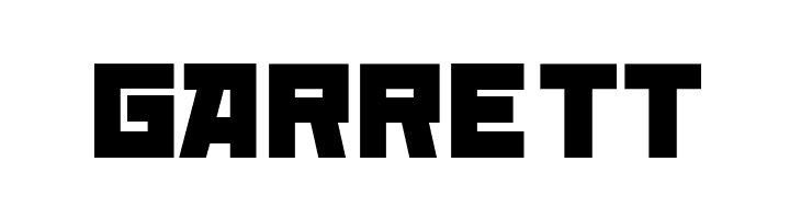 RedOctober-Fat  Free Fonts Download