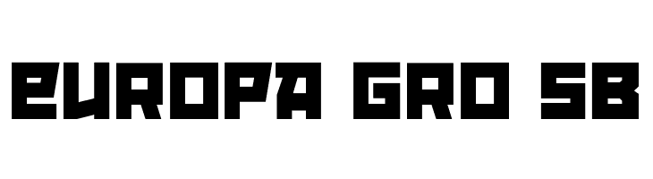 RedOctober-Fat  Free Fonts Download