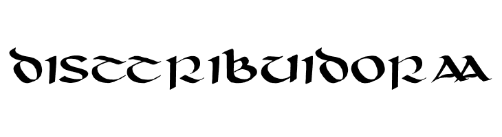 unciaal  Free Fonts Download