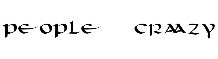 unciaal  Free Fonts Download