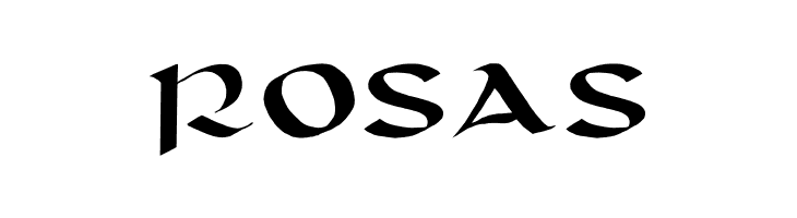 unciaal  Free Fonts Download