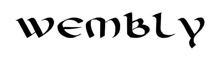 unciaal  Free Fonts Download