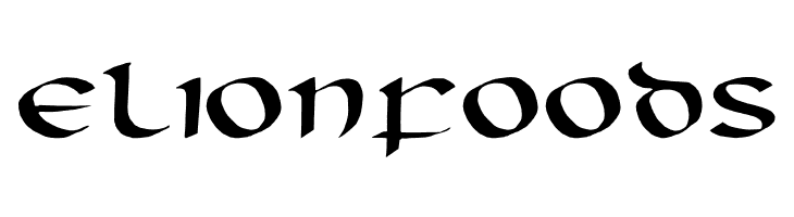 unciaal  Free Fonts Download