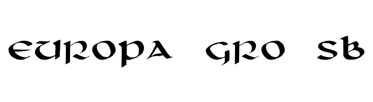 unciaal  Free Fonts Download