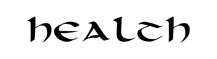 unciaal  Free Fonts Download
