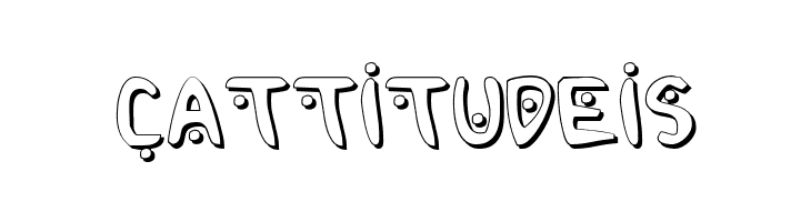 2Toon2 Shadow  Free Fonts Download