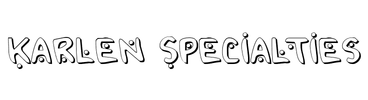 2Toon2 Shadow  Free Fonts Download