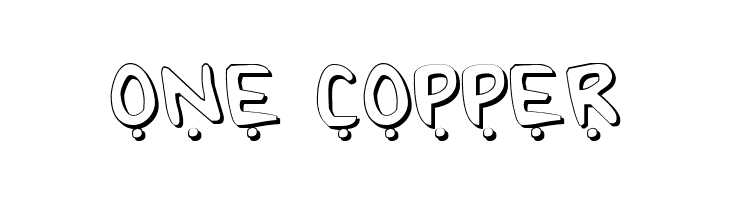 2Toon2 Shadow  Free Fonts Download