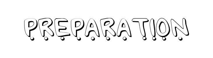 2Toon2 Shadow  Free Fonts Download