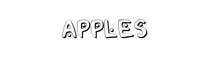 2Toon2 Shadow  Free Fonts Download