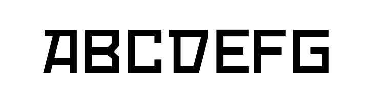 Red October Light  Free Fonts Download