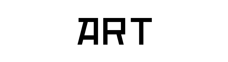 Red October Light  Free Fonts Download