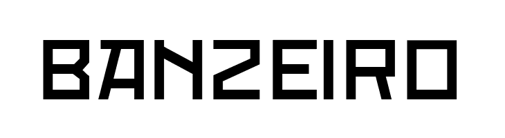 Red October Light  Free Fonts Download