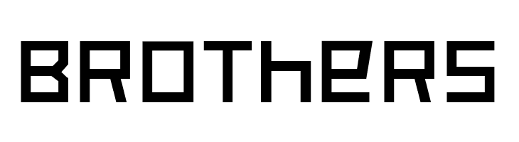 Red October Light  Free Fonts Download