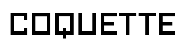 Red October Light  Free Fonts Download