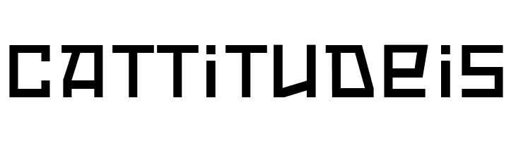 Red October Light  Free Fonts Download