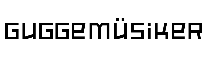 Red October Light  Free Fonts Download