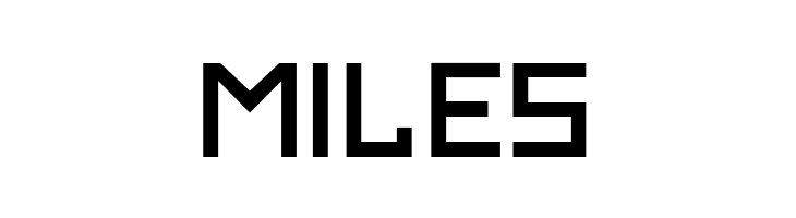 Red October Light  Free Fonts Download