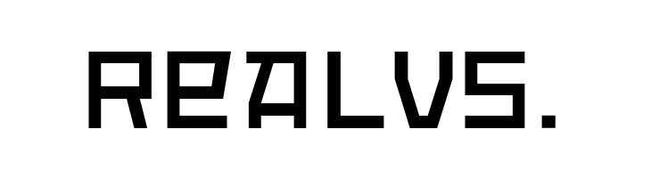 Red October Light  Free Fonts Download