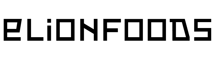 Red October Light  Free Fonts Download
