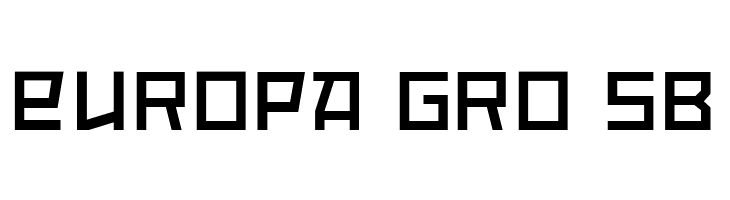 Red October Light  Free Fonts Download