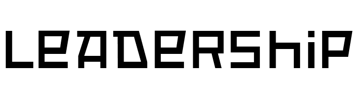 Red October Light  Free Fonts Download