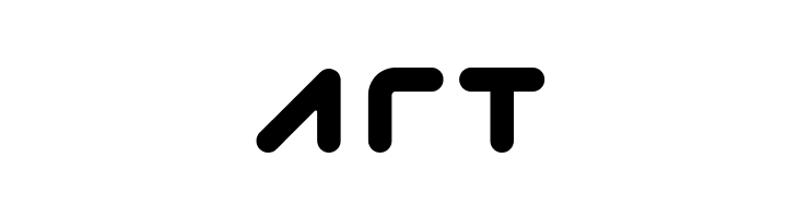 Syntha Ultra  Free Fonts Download