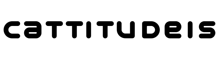 Syntha Ultra  Free Fonts Download