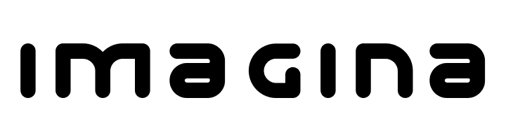 Syntha Ultra  Free Fonts Download