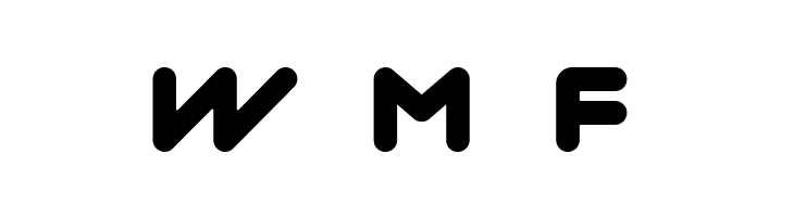 Syntha Ultra  Free Fonts Download