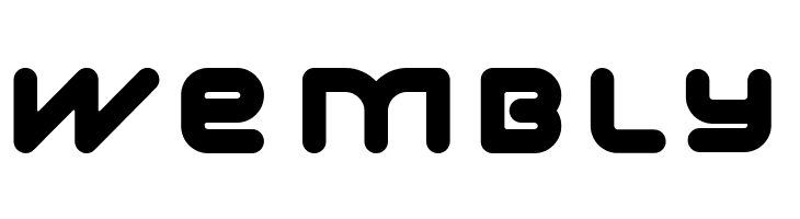 Syntha Ultra  Free Fonts Download