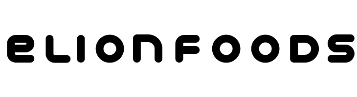 Syntha Ultra  Free Fonts Download