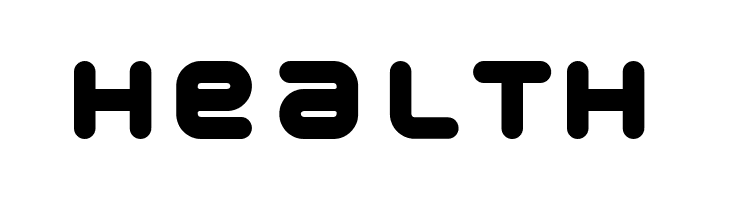 Syntha Ultra  Free Fonts Download