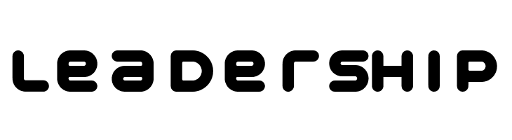 Syntha Ultra  Free Fonts Download