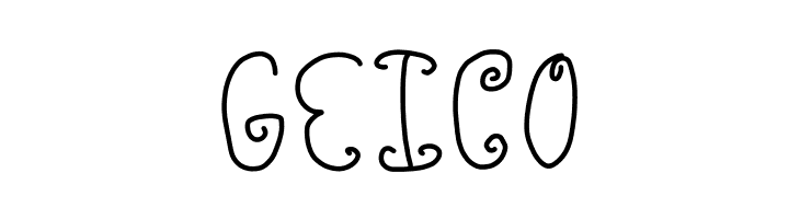 ChuCkles  Free Fonts Download