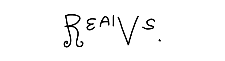 ChuCkles  Free Fonts Download