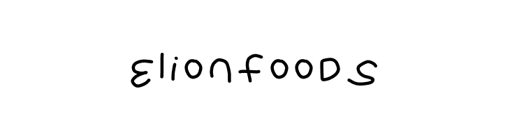 ChuCkles  Free Fonts Download