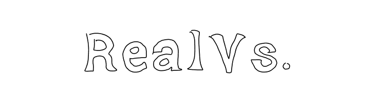 Dorky Deluxe  Free Fonts Download