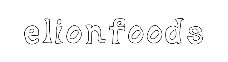 Dorky Deluxe  Free Fonts Download