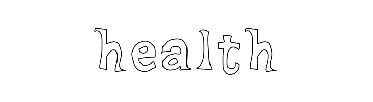 Dorky Deluxe  Free Fonts Download