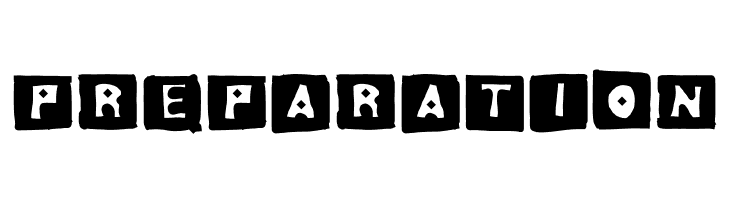 erased PENCIL  Free Fonts Download