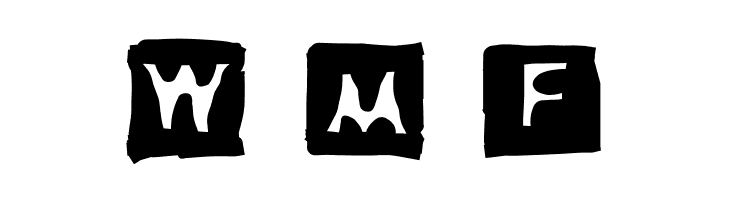 erased PENCIL  Free Fonts Download