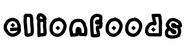 erased PENCIL  Free Fonts Download
