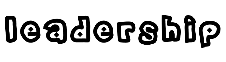 erased PENCIL  Free Fonts Download